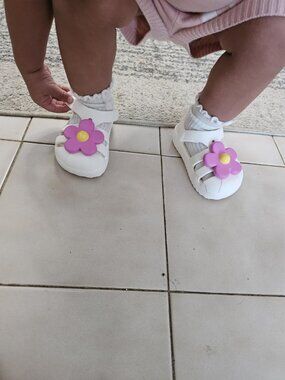 Crocs Kids Classic Fisherman Sandals Lightweight Water Shoes Boys Girls